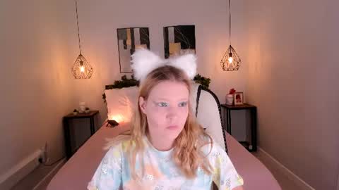 Anita online show from 06.14.26