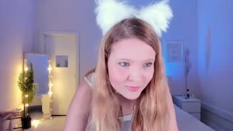 Anita online show from 06.16.26