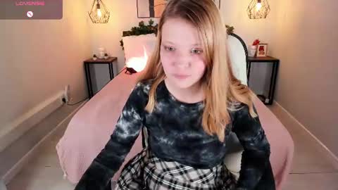Anita online show from 06.23.26