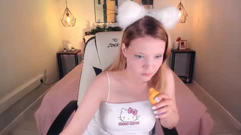 Anita online show from 06.26.26