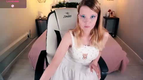 Anita online show from 06.29.26