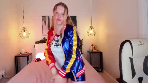 Anita online show from 07.01.26