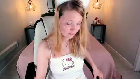 Anita online show from 07.04.26