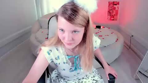 Anita online show from 07.06.26