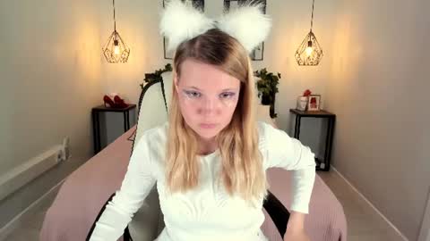 Anita online show from 07.12.26