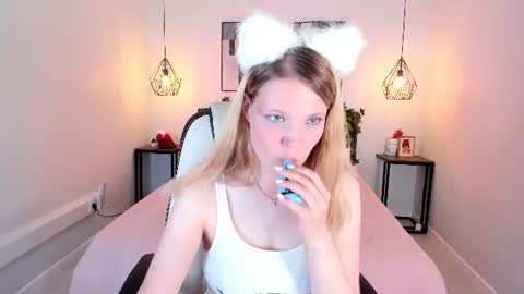 Anita online show from 07.15.26
