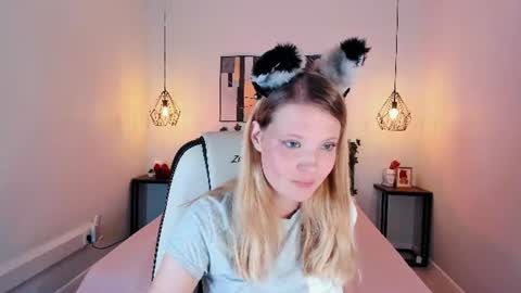 Anita online show from 07.17.26