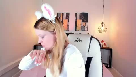 Anita online show from 07.18.26