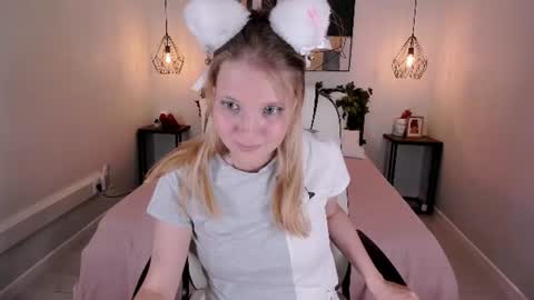 Anita online show from 07.19.26