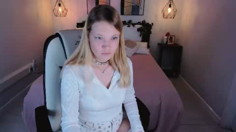Anita online show from 07.22.26