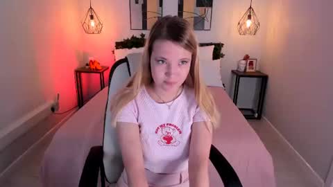 Anita online show from 07.26.26