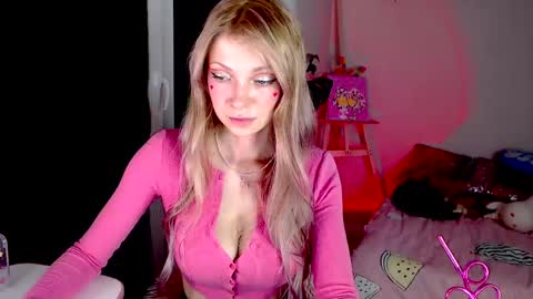 anita_moon_ online show from 05.07.26