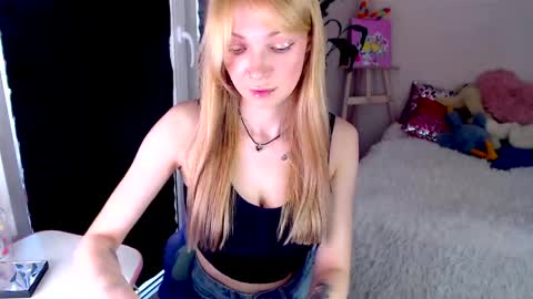 anita_moon_ online show from 05.23.26