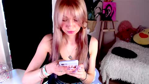anita_moon_ online show from 05.25.26
