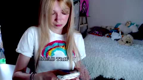 anita_moon_ online show from 07.28.26