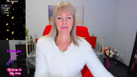 Anita online show from 02.02.26