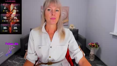 Anita online show from 07.08.26