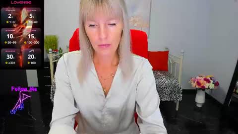 Anita online show from 07.21.26