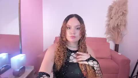 Anita  online show from 08.06.26