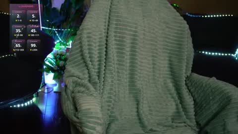 anita_von online show from 02.05.26