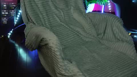 anita_von online show from 03.02.26