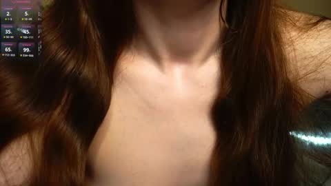 anita_von online show from 03.16.26