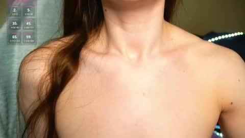 anita_von online show from 04.26.26
