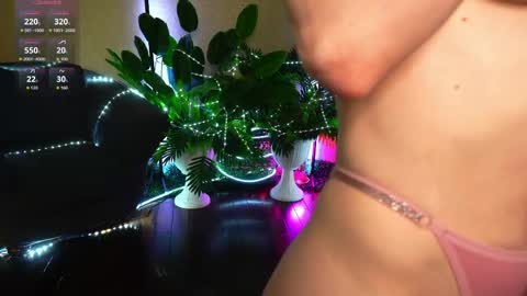 anita_von online show from 05.29.26