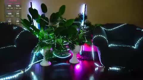 anita_von online show from 06.13.26