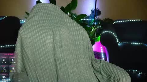 anita_von online show from 07.02.26