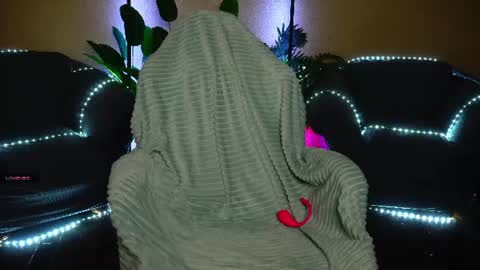 anita_von online show from 07.11.26
