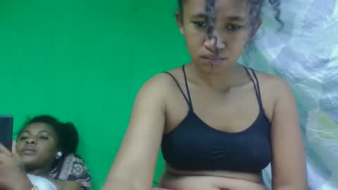 anitaazzh online show from 05.29.26