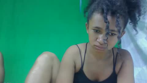 anitaazzh online show from 05.30.26