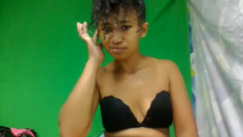anitaazzh online show from 06.01.26