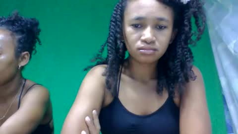 anitaazzh online show from 06.02.26