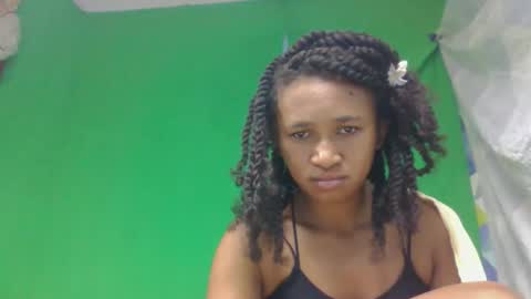 anitaazzh online show from 06.03.26