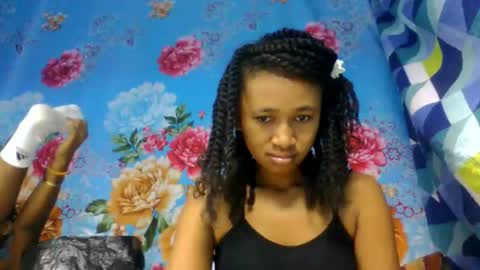 anitaazzh online show from 06.04.26