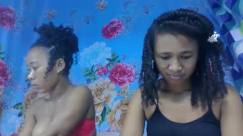 anitaazzh online show from 06.04.26