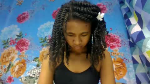 anitaazzh online show from 06.05.26