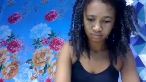 anitaazzh online show from 06.06.26