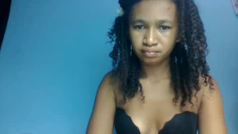 anitaazzh online show from 06.07.26
