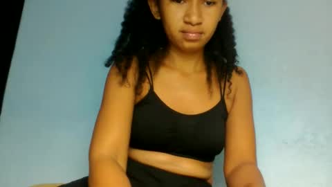 anitaazzh online show from 06.08.26