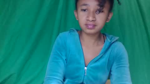 anitaazzh online show from 06.11.26