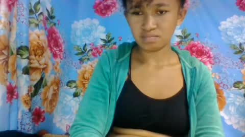 anitaazzh online show from 06.12.26