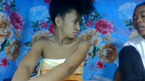 anitaazzh online show from 06.12.26