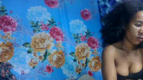 anitaazzh online show from 06.14.26