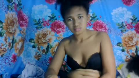 anitaazzh online show from 06.15.26
