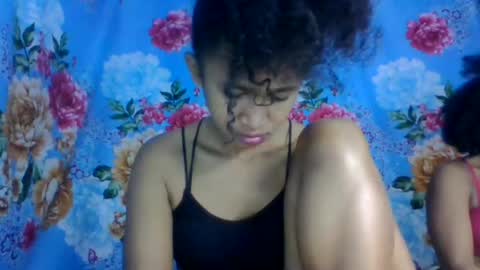 anitaazzh online show from 06.15.26