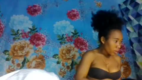 anitaazzh online show from 06.16.26