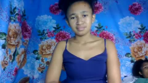 anitaazzh online show from 06.17.26